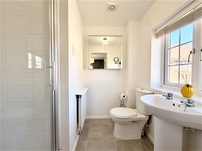 Picture 23